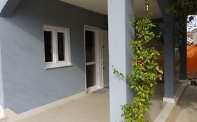 Apartmani Happy